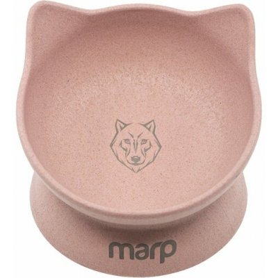 Marp bambusová miska 160 ml – Hledejceny.cz