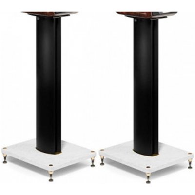 Sonus faber Carrara Stand