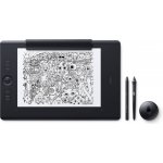 WACOM Intuos Pro L Paper Edition – Sleviste.cz