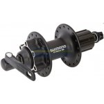 Shimano Deore FH-M525AAZLS – Zboží Dáma