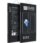 Smarty 3D Full Glue Apple iPhone 6/6S 61101 – Zboží Živě