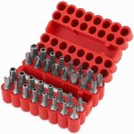 Sada bitů KREATOR KRT064700 33 ks – Zboží Dáma