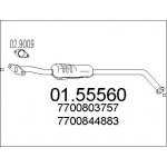 MTS MT 01.55560 – Hledejceny.cz