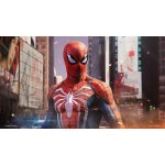 Marvel's Spider-Man Remastered – Zbozi.Blesk.cz