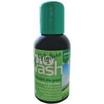 Biowash prací gel přírodní 250 ml – Zboží Mobilmania