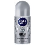 Nivea Stress Protect roll-on 50 ml – Zbozi.Blesk.cz