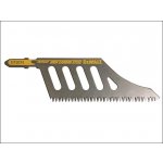 DeWALT DT2074 Dořezávací pilový list pro přímočaré pily – Zboží Dáma