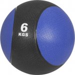 Gorilla Sports Medicinbal 6 kg – Zboží Mobilmania