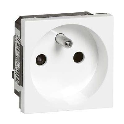 Legrand Mosn 077140 – Zboží Mobilmania