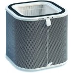 Rowenta XD6840F0 filtr – Zboží Mobilmania