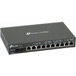 TP-Link ER7212PC – Zboží Živě