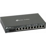 TP-Link ER7212PC – Hledejceny.cz