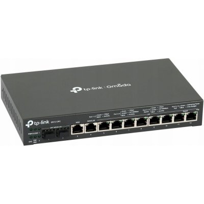 TP-Link ER7212PC – Hledejceny.cz