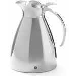 Hendi termoska na čaj 446621 1,5 l – Hledejceny.cz