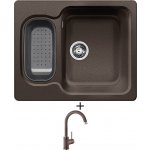 Set Blanco Dana 6 + Mida – Zboží Dáma