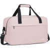 Cestovní tašky a batohy Kono E1960M růžová 17 L