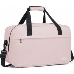 Kono E1960M růžová 17 L – Zboží Dáma