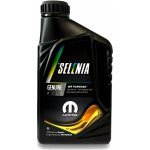 Selénia WR Forward 0W-20 1 l | Zboží Auto