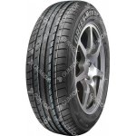 Linglong Green-Max 225/65 R16 100H