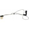 displej pro notebook Flex kabel LCD LED HP ENVY m6-1110sw m6-1120sw m6-1040ec