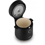 Lauben Multifunction Rice Cooker 1500BW – Zboží Dáma