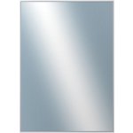DANTIK 50x70 cm stříbrná P01-004 7001004 – Hledejceny.cz