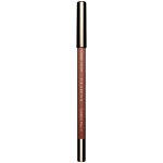 Clarins Lip Make-Up Crayon Lèvres konturovací tužka na rty 02 Nude Beige 1,2 g – Zboží Dáma