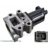 AGR-Ventil BLUE PRINT ADBP740015