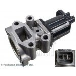 AGR-Ventil BLUE PRINT ADBP740015