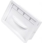 AEG Electrolux Zanussi 1368104004 – Sleviste.cz