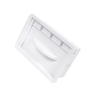 AEG Electrolux Zanussi 1368104004 – Sleviste.cz