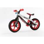 CHILLAFISH BMXie červené – Zboží Mobilmania