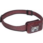 Black Diamond Spot 400-R – Sleviste.cz