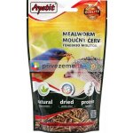 Apetit moučný červ 60 g – Zboží Mobilmania