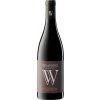 Víno Wellanschitz Blaufränkisch Ried SONNENSTEIG 2019 13,5% 0,75 l (holá láhev)