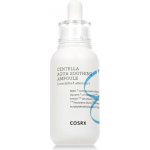 CosrxCentella Hydrium Aqua Soothing ampule 40 ml – Hledejceny.cz