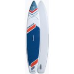 Paddleboard Gladiator Origin Rental 12'6" – Sleviste.cz