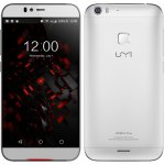 UMI Iron PRO OctaCore návod, fotka