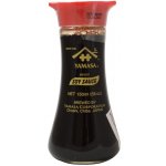 Yamasa japonská sojová omáčka 150 ml – Zboží Dáma