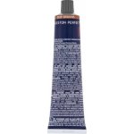Wella Koleston Perfect ME+ KP 6/75 60 ml – Zboží Dáma