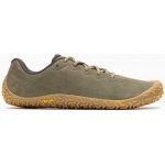 Merrell Vapor Glove 6 LTR olive J067937 – Hledejceny.cz