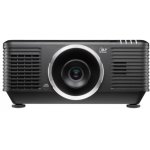 Vivitek DU7295Z – Zboží Živě