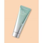 AROCELL Hyal B5 Soothing Wrapping Mask Zklidňující hydratační slupovací maska s PDRN 80 ml – Zbozi.Blesk.cz