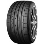 Yokohama Advan Sport V103 265/50 R19 110W