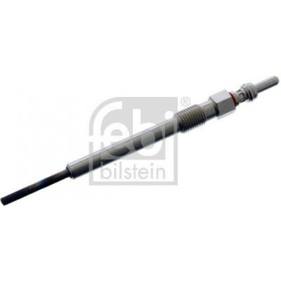 Žhavící svíčka FEBI BILSTEIN 176112 – Hledejceny.cz