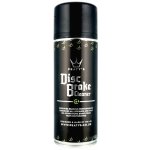 Peaty's Disc Brake Cleaner 400 ml – Sleviste.cz