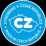 Marimex 11001042 Hadice 32 mm / 1 m - metráž – Hledejceny.cz