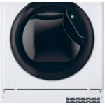 Haier HDBI H7A2TBEX-S – Zbozi.Blesk.cz