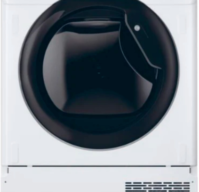 Haier HDBI H7A2TBEX-S