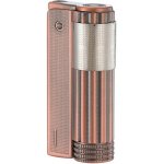 Amparo Miranda® Benzínový AM8830 rose-gold – Hledejceny.cz